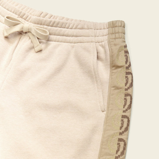 Palmetto Chill Shorts