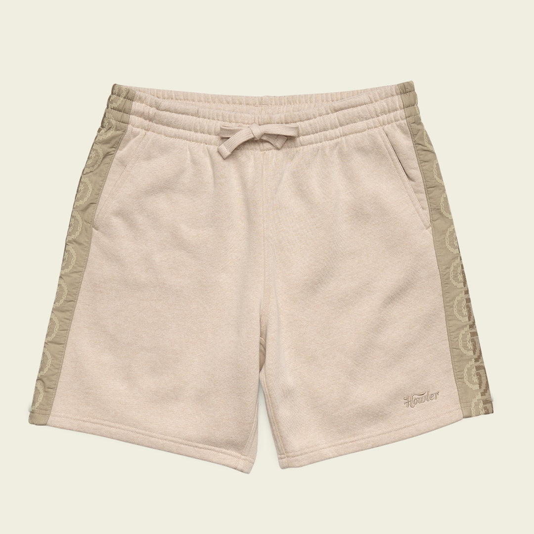Palmetto Chill Shorts