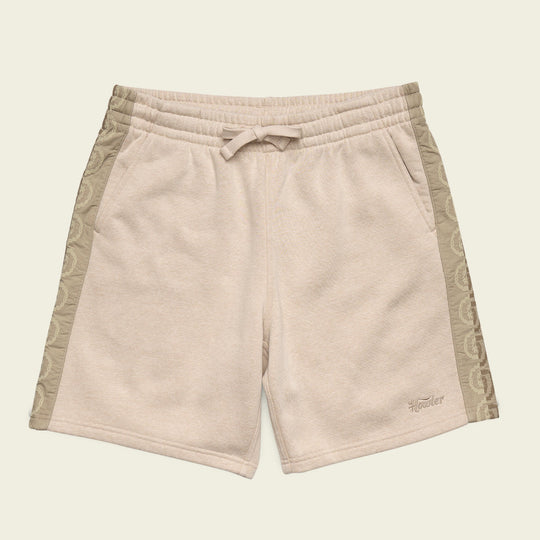 Palmetto Chill Shorts