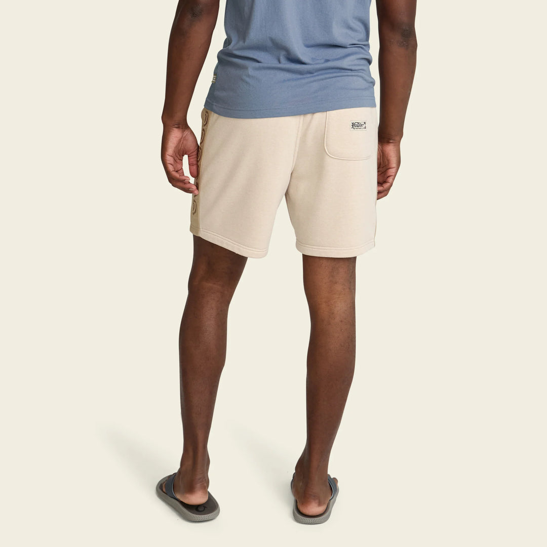 Palmetto Chill Shorts