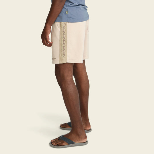Palmetto Chill Shorts