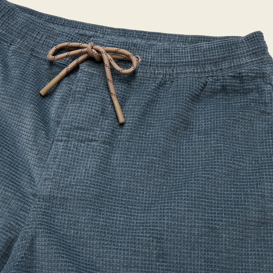Howler Bros Pressure Drop Cord Shorts