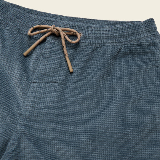 Howler Bros Pressure Drop Cord Shorts