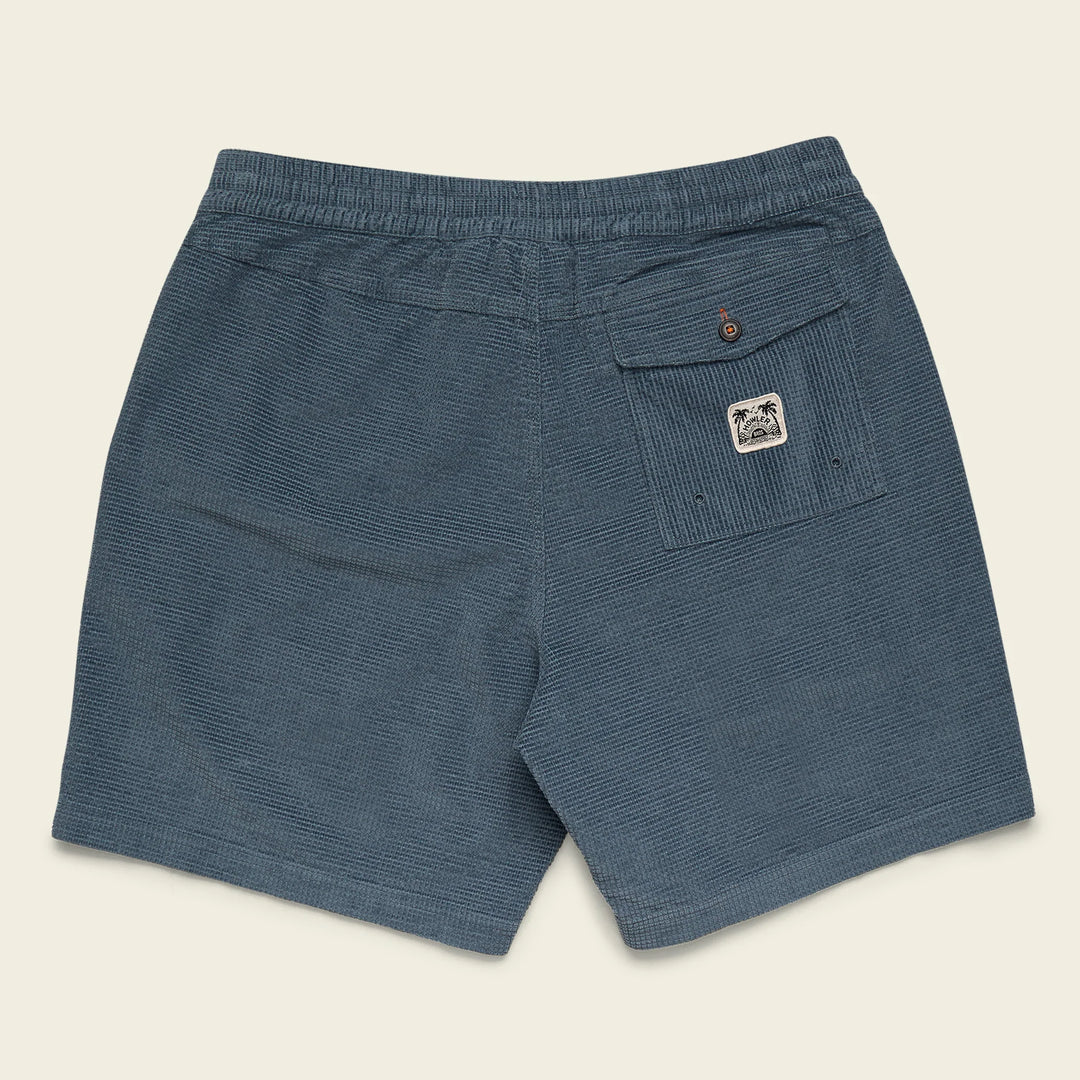 Howler Bros Pressure Drop Cord Shorts