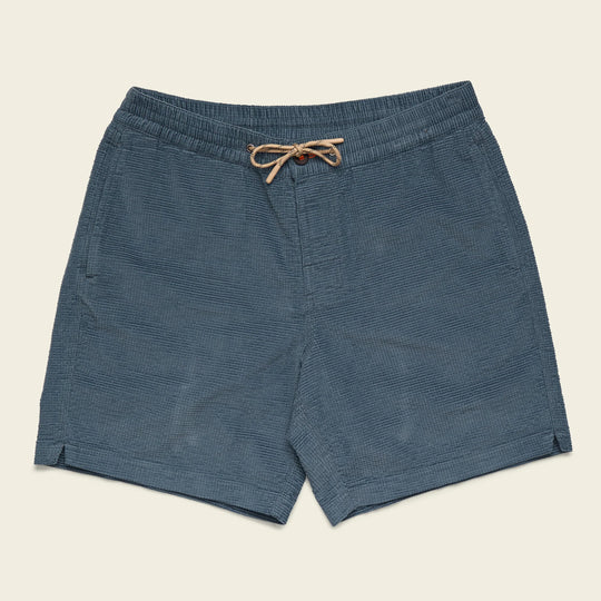 Howler Bros Pressure Drop Cord Shorts