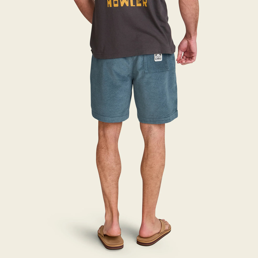 Howler Bros Pressure Drop Cord Shorts