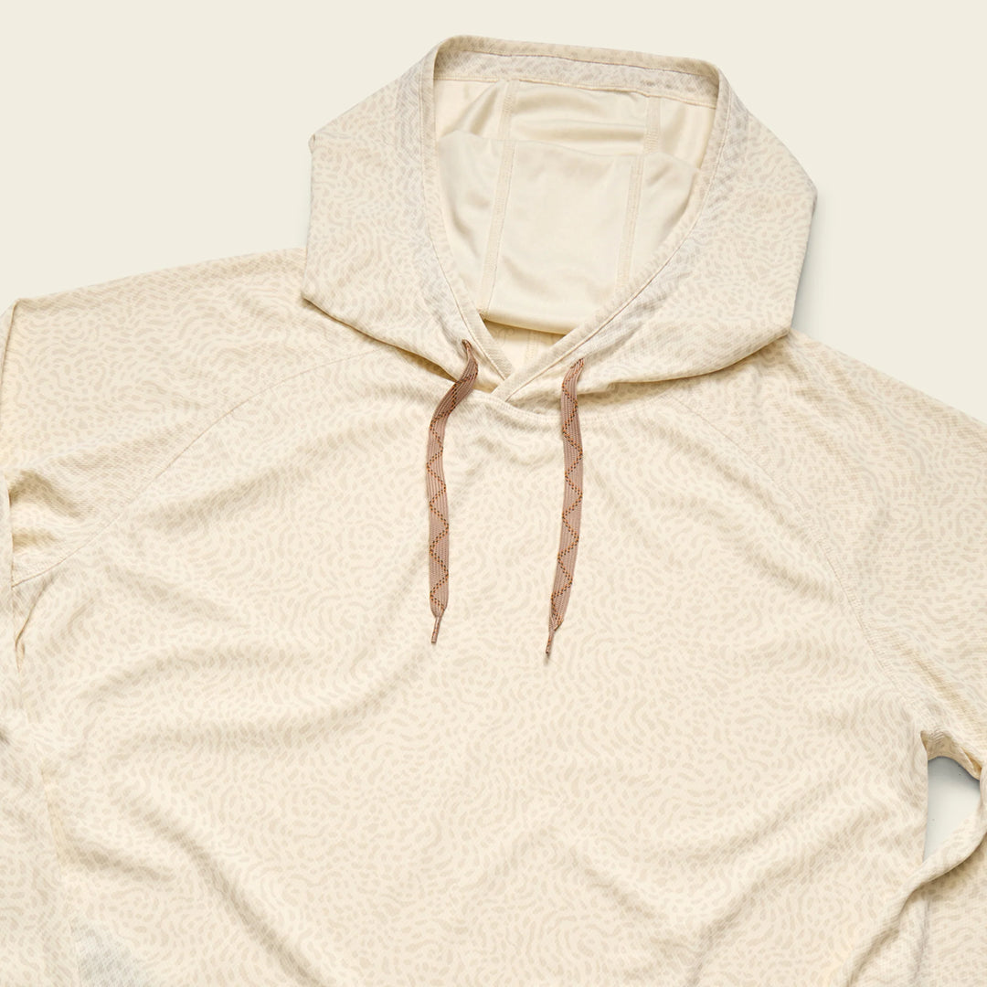 Howler Bros Loggerhead Hoodie