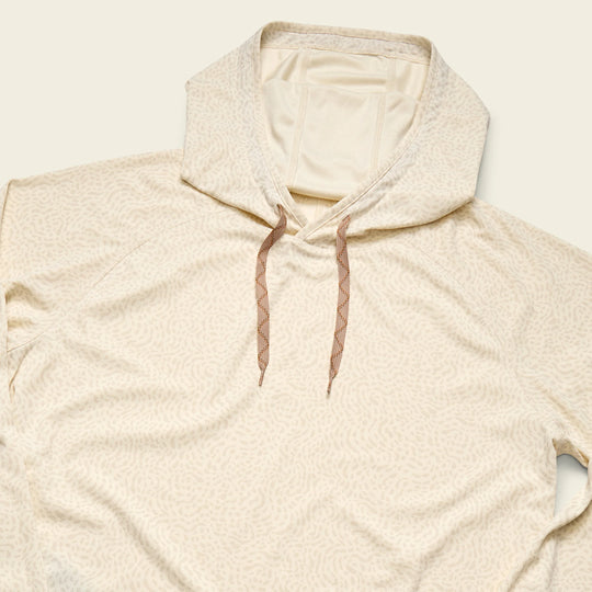 Howler Bros Loggerhead Hoodie