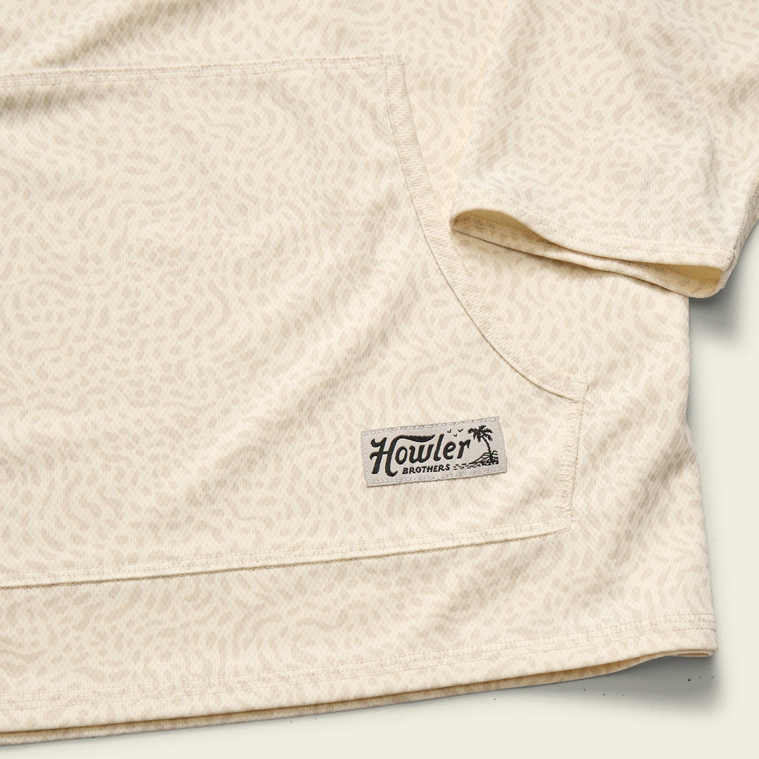 Howler Bros Loggerhead Hoodie