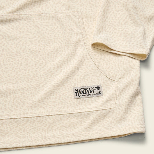 Howler Bros Loggerhead Hoodie