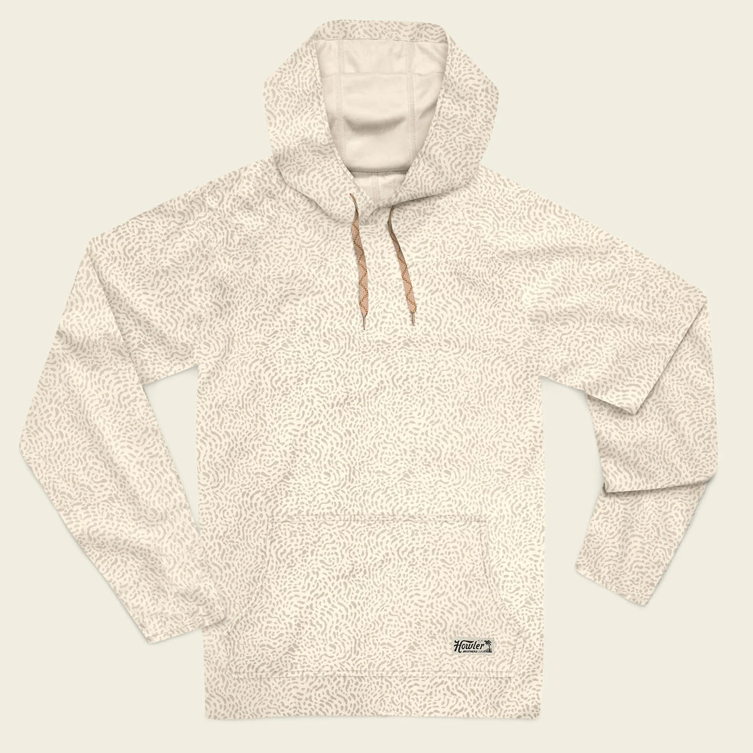 Howler Bros Loggerhead Hoodie