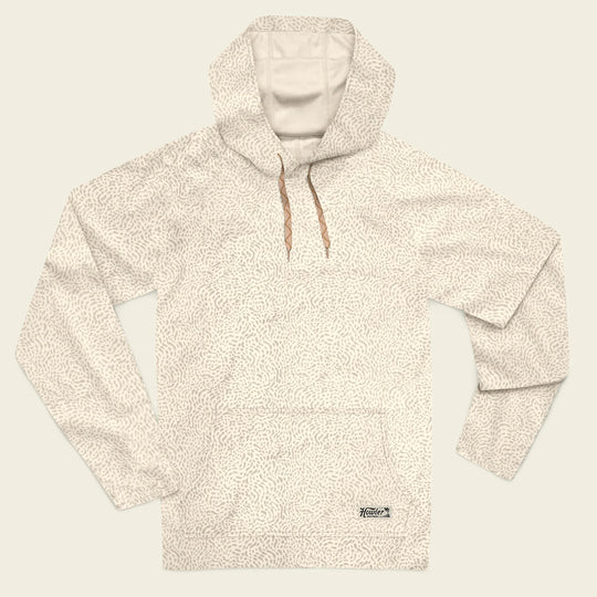 Howler Bros Loggerhead Hoodie