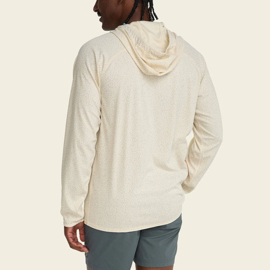 Howler Bros Loggerhead Hoodie