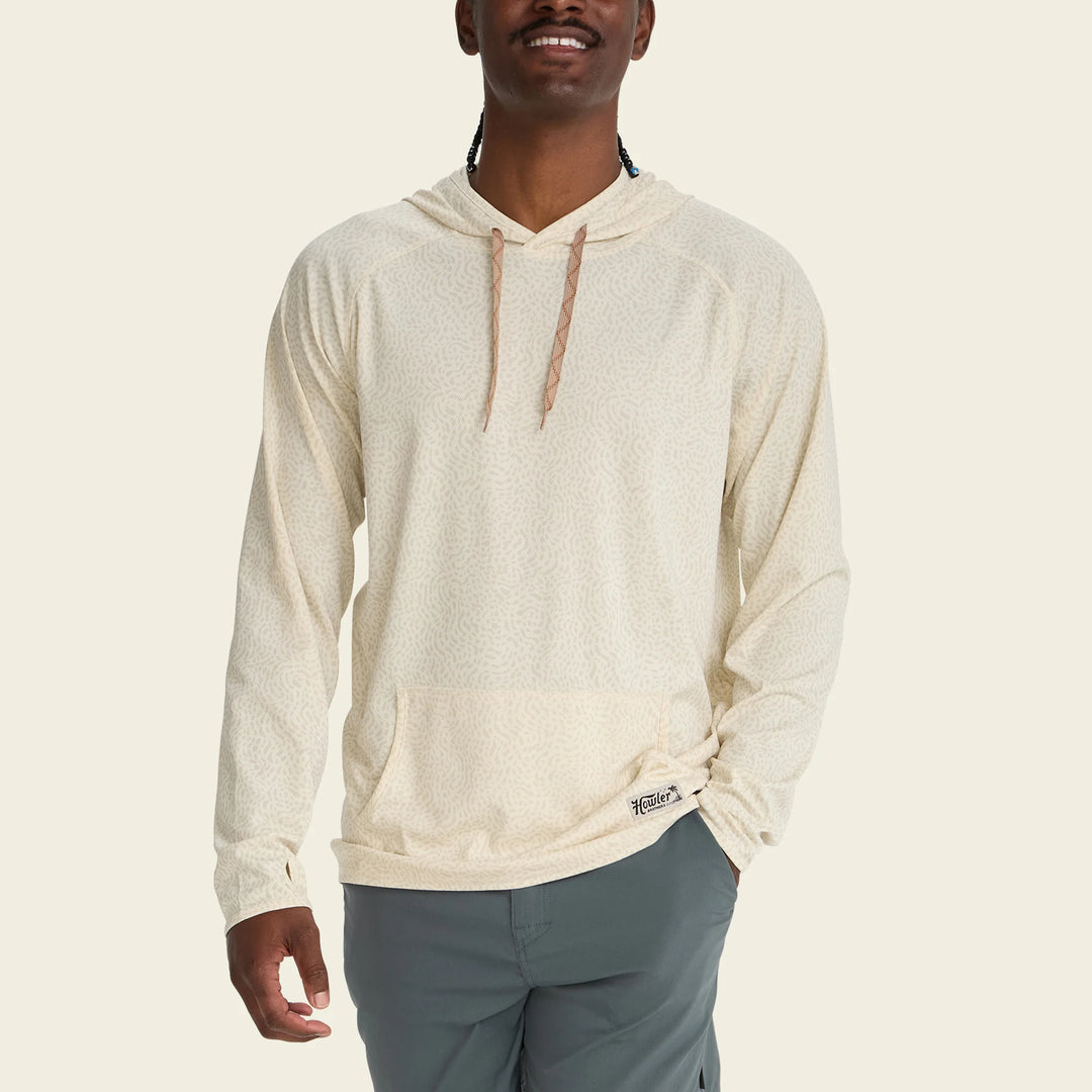 Howler Bros Loggerhead Hoodie