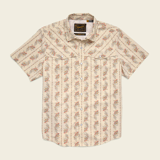 Howler Bros Open Country Tech Shirt