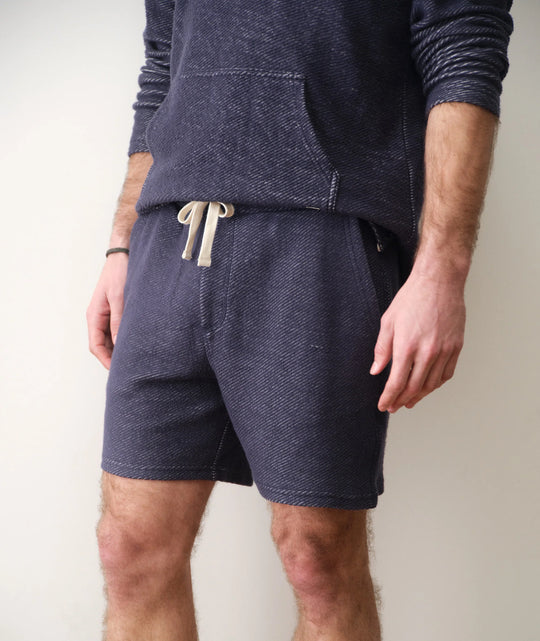 Portola Beach Short 6"