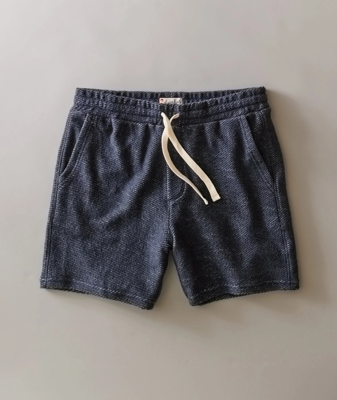 Portola Beach Short 6"