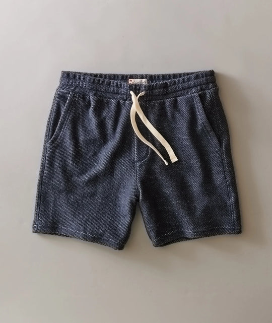 Portola Beach Short 6"