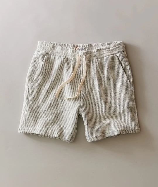 Portola Beach Short 6"