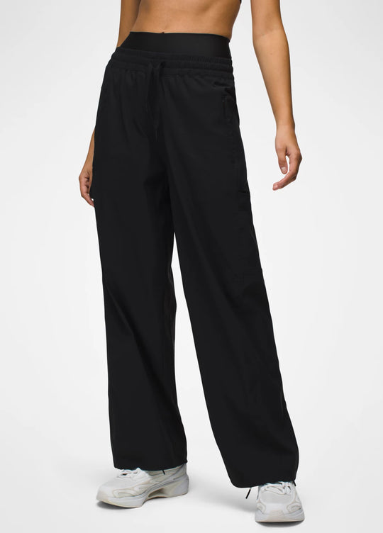 Send Off Pant