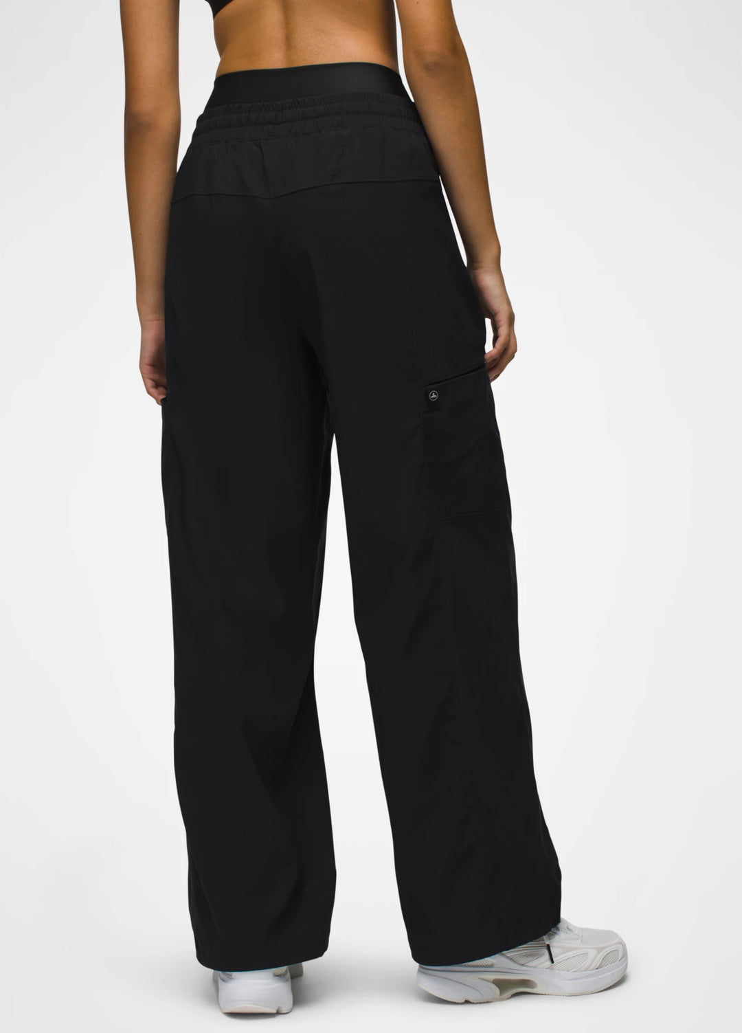 Send Off Pant