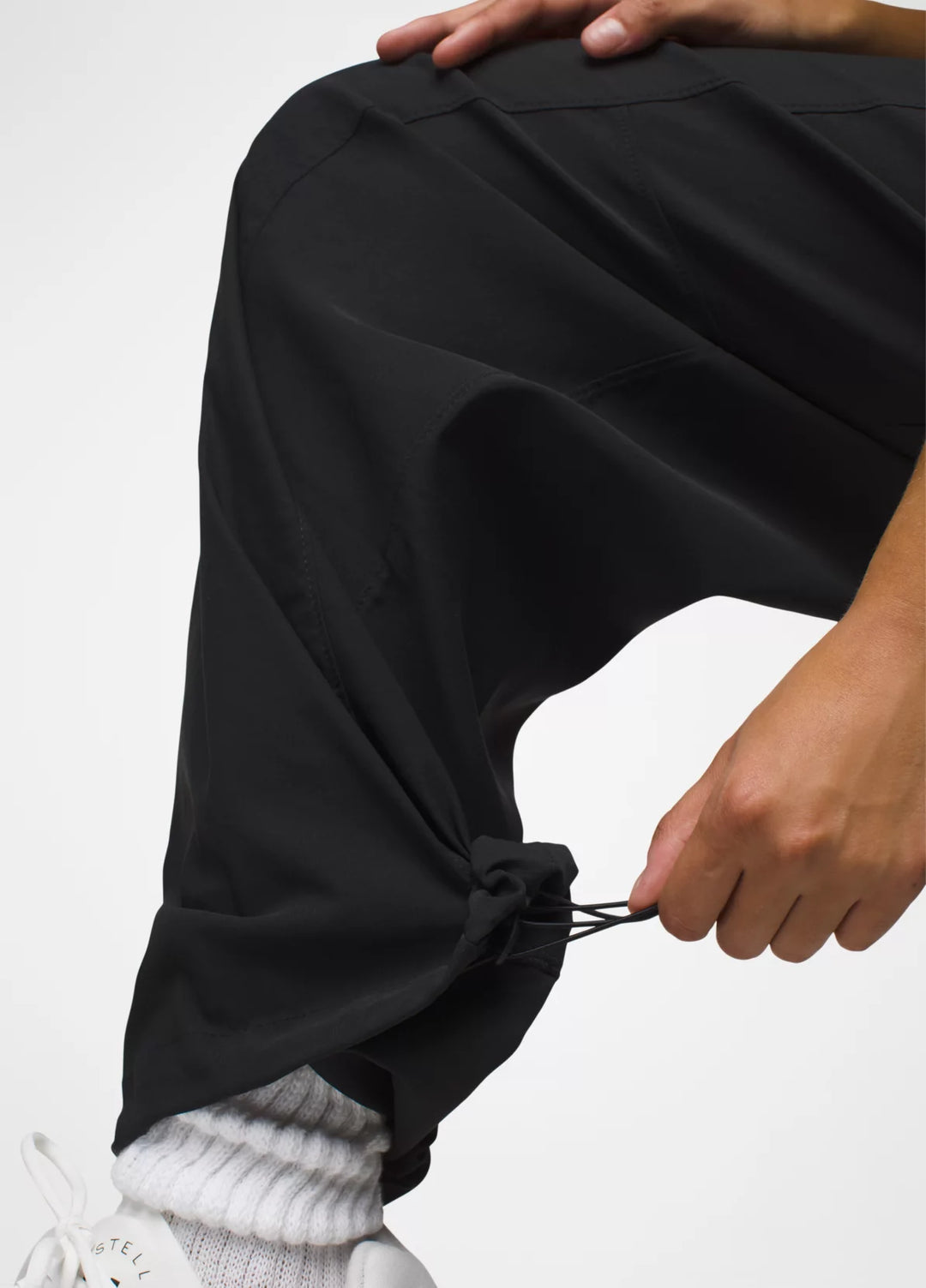 Send Off Pant