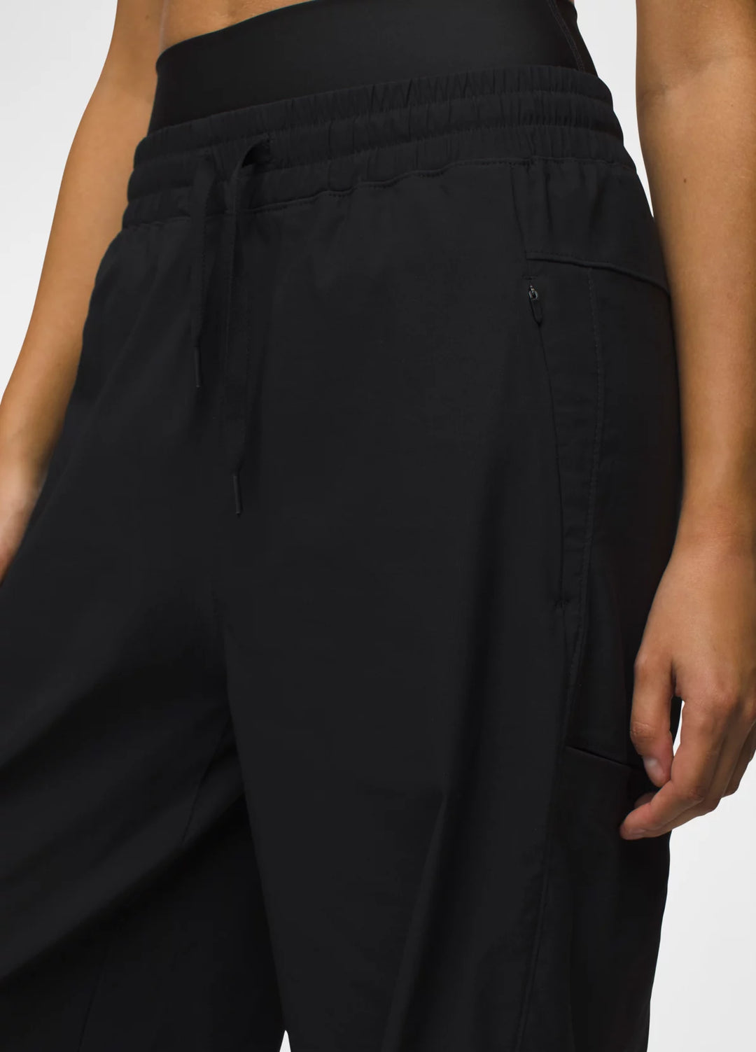 Send Off Pant