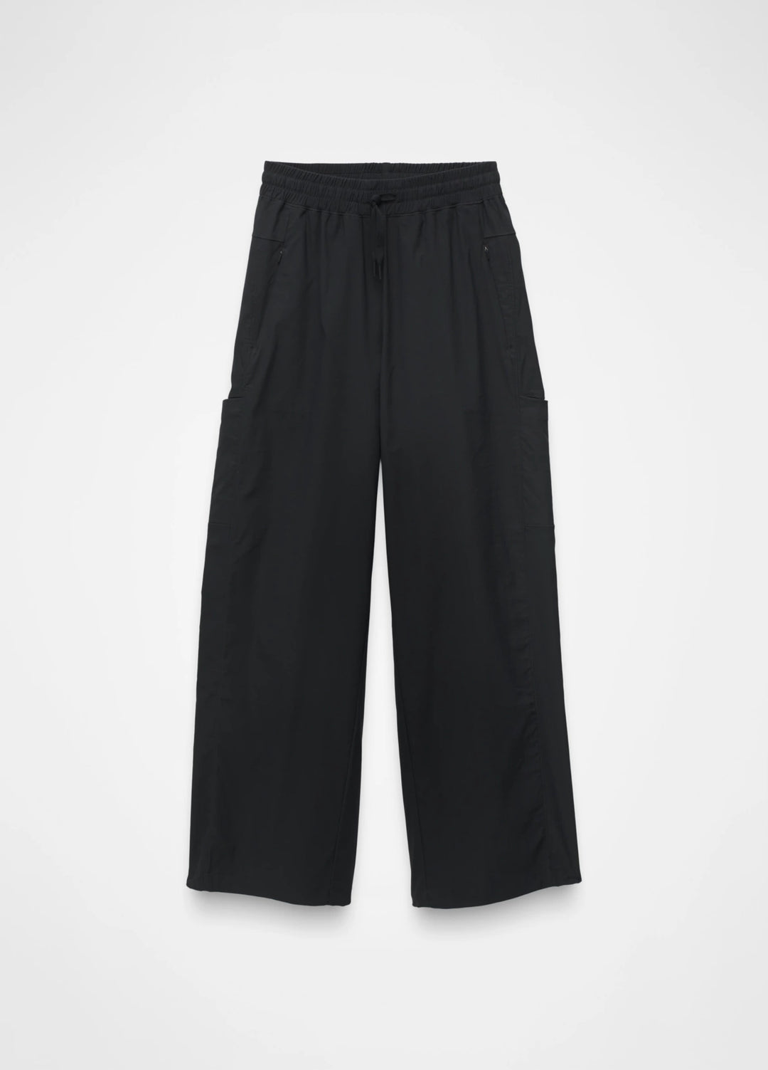 Send Off Pant