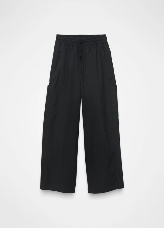 Send Off Pant