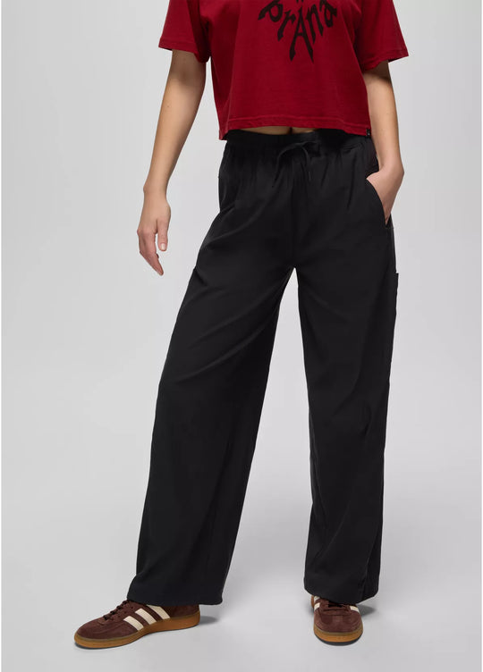 Send Off Pant