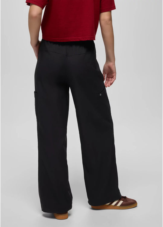 Send Off Pant