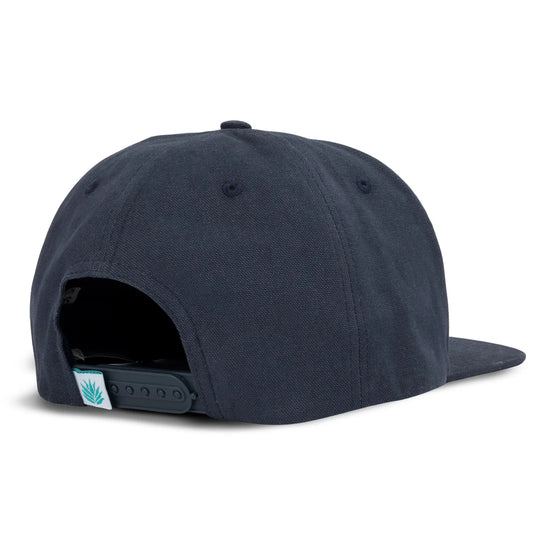 So Bueno Unstructured Hat