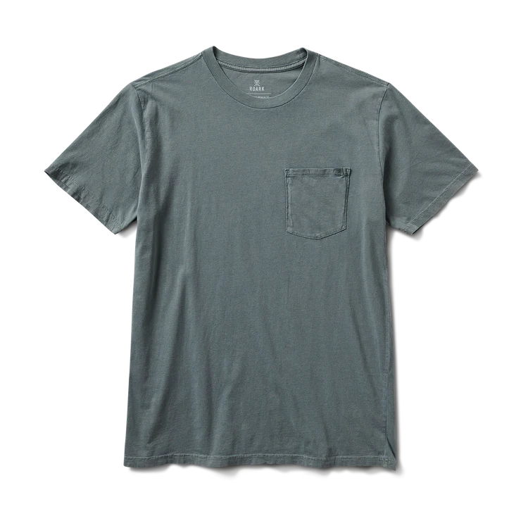 Made to Fade Tee