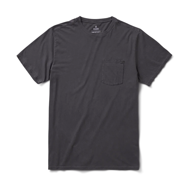 Made to Fade Tee