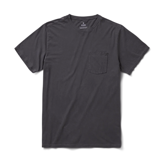 Made to Fade Tee