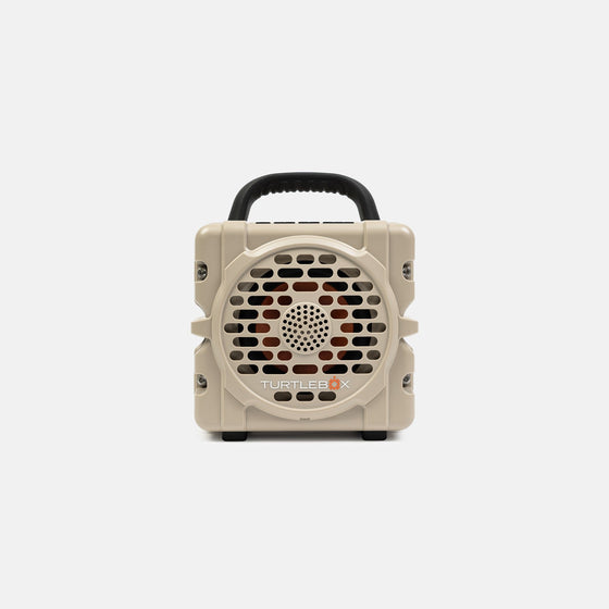 Turtlebox Cub