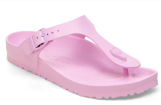 Women's Gizeh EVA