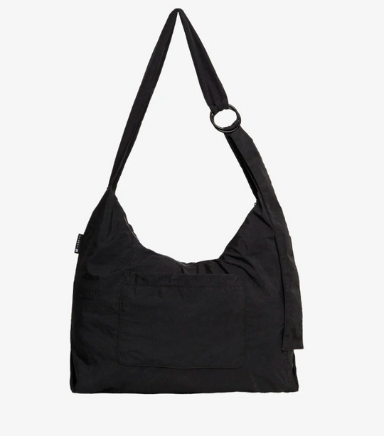 Thread Slouchy Bag