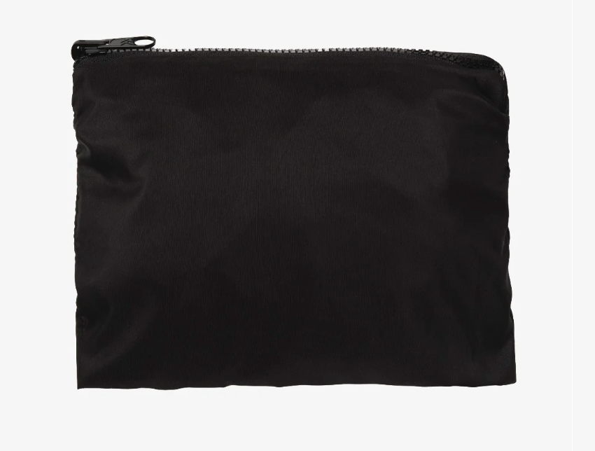 Thread Slouchy Bag