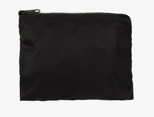 Thread Slouchy Bag