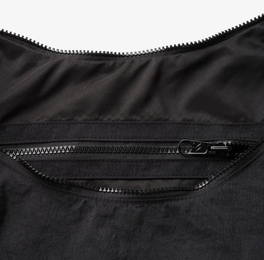 Thread Slouchy Bag