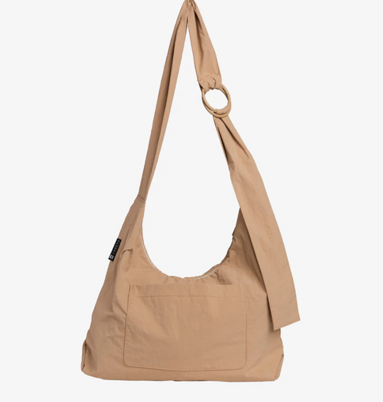 Thread Slouchy Bag