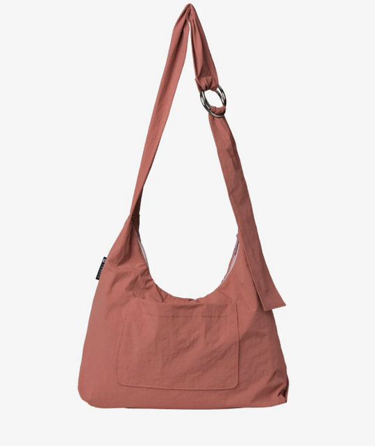 Thread Slouchy Bag