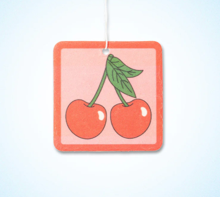 Make Scents Air Fresheners