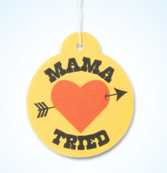 Make Scents Air Fresheners