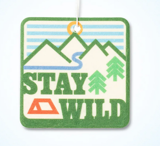 Make Scents Air Fresheners