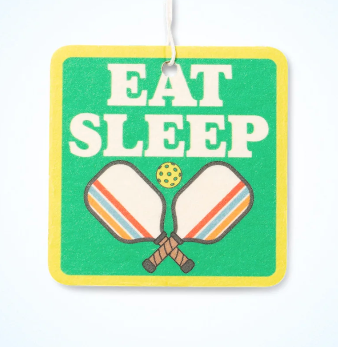 Make Scents Air Fresheners