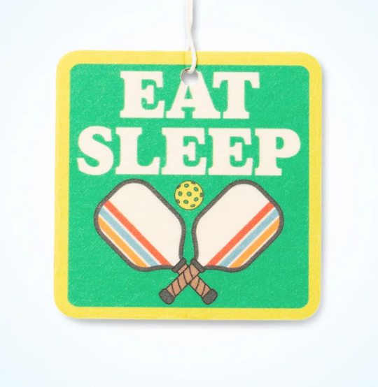 Make Scents Air Fresheners