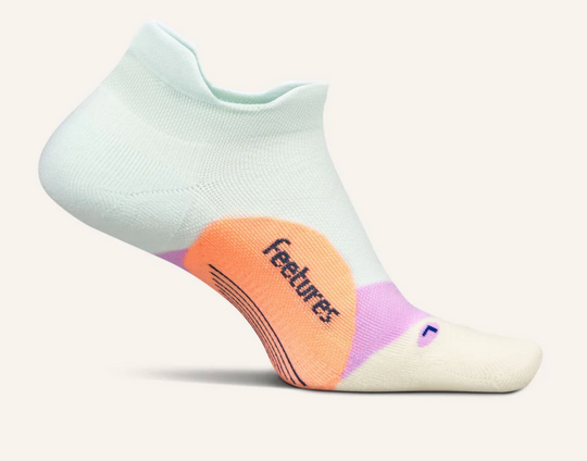 Elite Light Cushion Tab