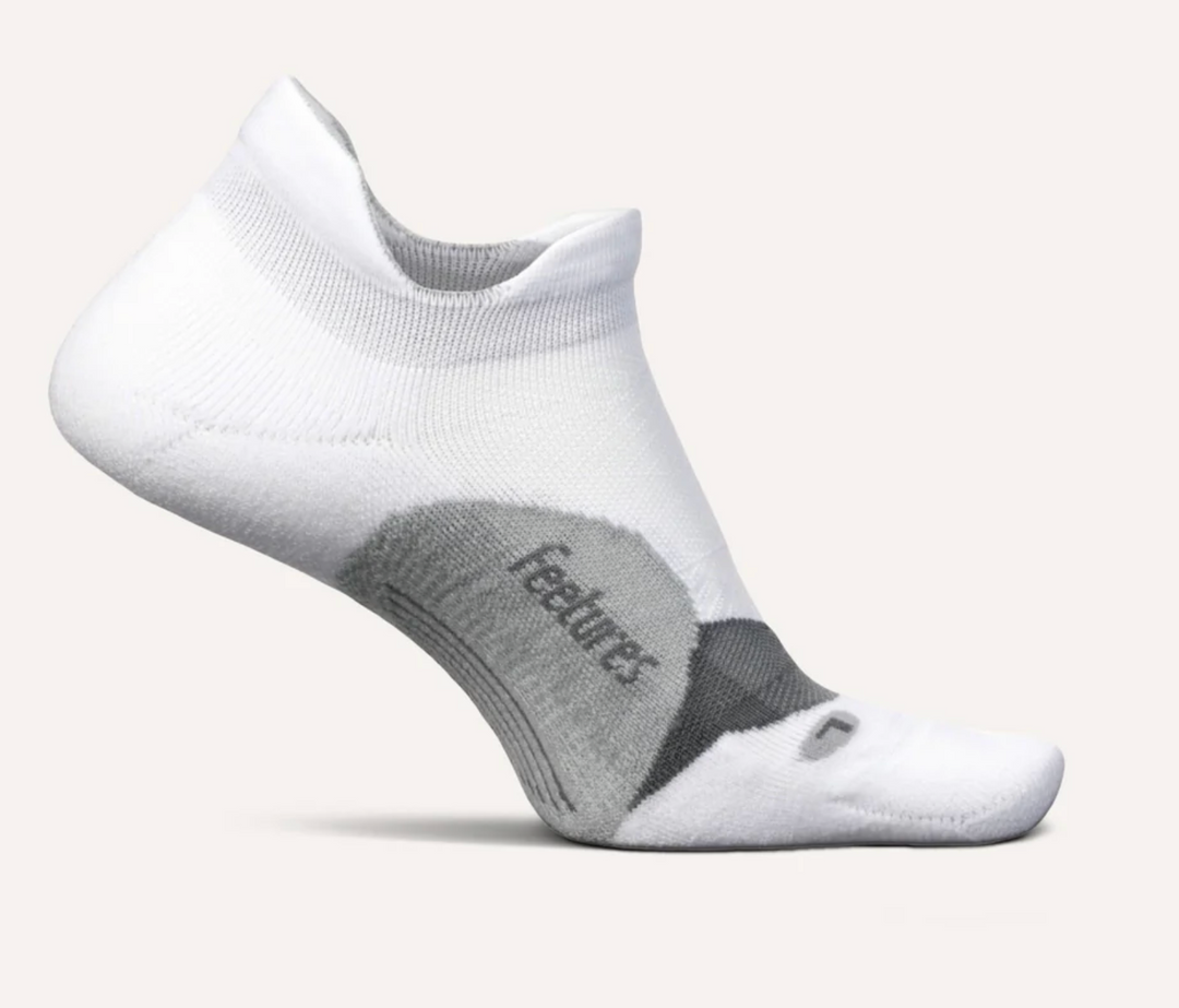 Elite Light Cushion Tab